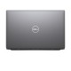 DELL Latitude 5520 Portátil 39,6 cm (15.6") 1920 x 1080 Pixeles Intel® Core™ i7 de 11ma Generación 16 GB DDR4-SDRAM