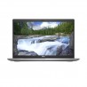 DELL Latitude 5520 Portátil 39,6 cm (15.6") 1920 x 1080 Pixeles Intel® Core™ i5 de 11ma Generación 8 GB DDR4-SDRAM 