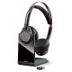 Poly B825-M Voyager Focus UC (202652-102) Bluetooth Stereo Auriculares