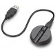 Auriculares Bluetooth Voyager 6200 UC de Poly