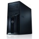 DELL PowerEdge T110 servidor 12 TB 3,1 GHz 8 GB Torre Familia de procesadores Intel® Xeon® E3 V2 305 W DDR3-SDRAM