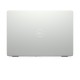 DELL Inspiron 3501 Portátil 39,6 cm (15.6") 1366 x 768 Pixeles Intel® Core™ i3 de 10ma Generación 4 GB DDR4-SDRAM 1
