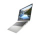 DELL Inspiron 3501 Portátil 39,6 cm (15.6") 1366 x 768 Pixeles Intel® Core™ i3 de 10ma Generación 4 GB DDR4-SDRAM 1