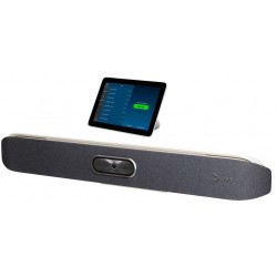 Barra de Video Poly Studio X30 con Poly TC8 2200-86260-034