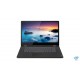 Lenovo IdeaPad C340 DDR4-SDRAM Híbrido (2-en-1) 39,6 cm (15.6") 1920 x 1080 Pixeles Pantalla táctil 8ª generación de