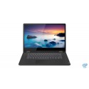 Lenovo IdeaPad C340 DDR4-SDRAM Híbrido (2-en-1) 39,6 cm (15.6") 1920 x 1080 Pixeles Pantalla táctil 8ª generación de
