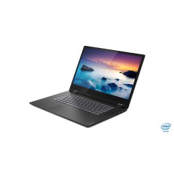 Lenovo IdeaPad C340 DDR4-SDRAM Híbrido (2-en-1) 39,6 cm (15.6") 1920 x 1080 Pixeles Pantalla táctil 8ª generación de
