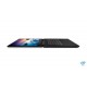 Lenovo IdeaPad C340 DDR4-SDRAM Híbrido (2-en-1) 39,6 cm (15.6") 1920 x 1080 Pixeles Pantalla táctil 8ª generación de
