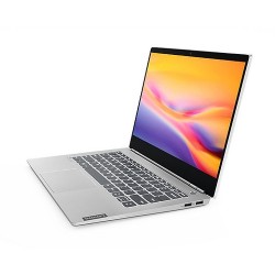 Lenovo ThinkBook 14s DDR4-SDRAM Portátil 35,6 cm (14") 1920 x 1080 Pixeles Intel® Core™ i5 de 10ma Generación 8 GB 