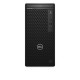 DELL OptiPlex 3080 DDR4-SDRAM i5-10500 Mini Tower Intel® Core™ i5 de 10ma Generación 8 GB 1000 GB Unidad de disco du