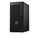 DELL OptiPlex 3080 DDR4-SDRAM i5-10500 Mini Tower Intel® Core™ i5 de 10ma Generación 8 GB 1000 GB Unidad de disco du
