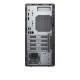DELL OptiPlex 3080 DDR4-SDRAM i5-10500 Mini Tower Intel® Core™ i5 de 10ma Generación 8 GB 1000 GB Unidad de disco du