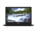 DELL Latitude 3400 DDR4-SDRAM Portátil 35,6 cm (14") 1366 x 768 Pixeles 8ª generación de procesadores Intel® Core™