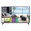 Pantalla Semihotelera LG 32LT340C - 32" - 1366 x 768 - 2 HDMI - 1 USB - 2 x 5W