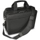 Maletín Panasonic TBCCOMUJR-P Toughmate de Nílon para Panasonic Toughbook, Negro