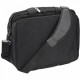 Maletín Panasonic TBCCOMUJR-P Toughmate de Nílon para Panasonic Toughbook, Negro