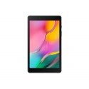 Samsung Galaxy Tab Active A 32 GB 20,3 cm (8") 2 GB Wi-Fi 4 (802.11n) Negro