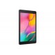 Samsung Galaxy Tab Active A 32 GB 20,3 cm (8") 2 GB Wi-Fi 4 (802.11n) Negro