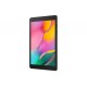 Samsung Galaxy Tab Active A 32 GB 20,3 cm (8") 2 GB Wi-Fi 4 (802.11n) Negro