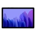 Samsung Galaxy Tab SM-T500N 32 GB 26,4 cm (10.4") 3 GB Wi-Fi 5 (802.11ac) Android 10 Gris
