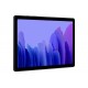 Samsung Galaxy Tab SM-T500N 32 GB 26,4 cm (10.4") 3 GB Wi-Fi 5 (802.11ac) Android 10 Gris