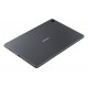 Samsung Galaxy Tab SM-T500N 32 GB 26,4 cm (10.4") 3 GB Wi-Fi 5 (802.11ac) Android 10 Gris