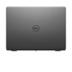 DELL Vostro 3401 DDR4-SDRAM Portátil 35,6 cm (14") 1366 x 768 Pixeles Intel® Core™ i3 de 10ma Generación 8 GB 1000 