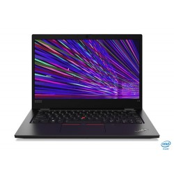 Lenovo ThinkPad L13 DDR4-SDRAM Portátil 33,8 cm (13.3") 1366 x 768 Pixeles Intel® Core™ i5 de 11ma Generación 8 GB 