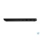 Lenovo ThinkPad L13 DDR4-SDRAM Portátil 33,8 cm (13.3") 1366 x 768 Pixeles Intel® Core™ i5 de 11ma Generación 8 GB 