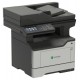 Lexmark MX522adhe Laser A4 1200 x 1200 DPI 44 ppm