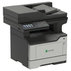 Lexmark MX522adhe Laser A4 1200 x 1200 DPI 44 ppm