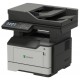 Lexmark MX522adhe Laser A4 1200 x 1200 DPI 44 ppm
