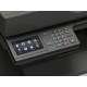 Lexmark MX522adhe Laser A4 1200 x 1200 DPI 44 ppm