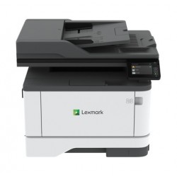 Lexmark MX431adw Laser A4 600 x 600 DPI 42 ppm Wifi