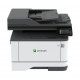 Lexmark MX431adw Laser A4 600 x 600 DPI 42 ppm Wifi