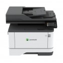 Lexmark MX431adw Laser A4 600 x 600 DPI 42 ppm Wifi