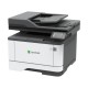 Lexmark MX431adw Laser A4 600 x 600 DPI 42 ppm Wifi