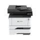 Lexmark MX431adw Laser A4 600 x 600 DPI 42 ppm Wifi