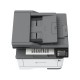 Lexmark MX431adw Laser A4 600 x 600 DPI 42 ppm Wifi