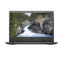 DELL Vostro 3400 DDR4-SDRAM Portátil 35,6 cm (14") 1366 x 768 Pixeles Intel® Core™ i5 de 11ma Generación 8 GB 1000 