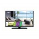 Pantalla Semihotelera LG 55UT340H - 55" - 3820 x 2160- 2 HDMI - 1 USB - 2 x 5W