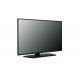 Pantalla Semihotelera LG 32LT340C - 32" - 1366 x 768 - 2 HDMI - 1 USB - 2 x 5W