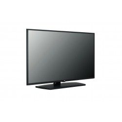 Pantalla Semihotelera LG 32LT340C - 32" - 1366 x 768 - 2 HDMI - 1 USB - 2 x 5W