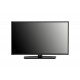 Pantalla Semihotelera LG 32LT340C - 32" - 1366 x 768 - 2 HDMI - 1 USB - 2 x 5W