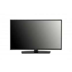 Pantalla Semihotelera LG 32LT340C - 32" - 1366 x 768 - 2 HDMI - 1 USB - 2 x 5W