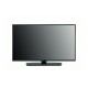 Pantalla Semihotelera LG 32LT340C - 32" - 1366 x 768 - 2 HDMI - 1 USB - 2 x 5W