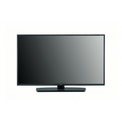 Pantalla Semihotelera LG 32LT340C - 32" - 1366 x 768 - 2 HDMI - 1 USB - 2 x 5W