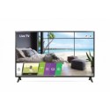 Pantalla Semihotelera LG 43LT340C - 43" - 1920x1080 - 2 HDMI - 1 USB - 2 x 5W