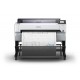 Epson SureColor T5470M impresora de gran formato Wifi Inyección de tinta Color 2400 x 1200 DPI Ethernet