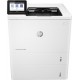 HP LaserJet Enterprise M608x 1200 x 1200 DPI A4 Wifi